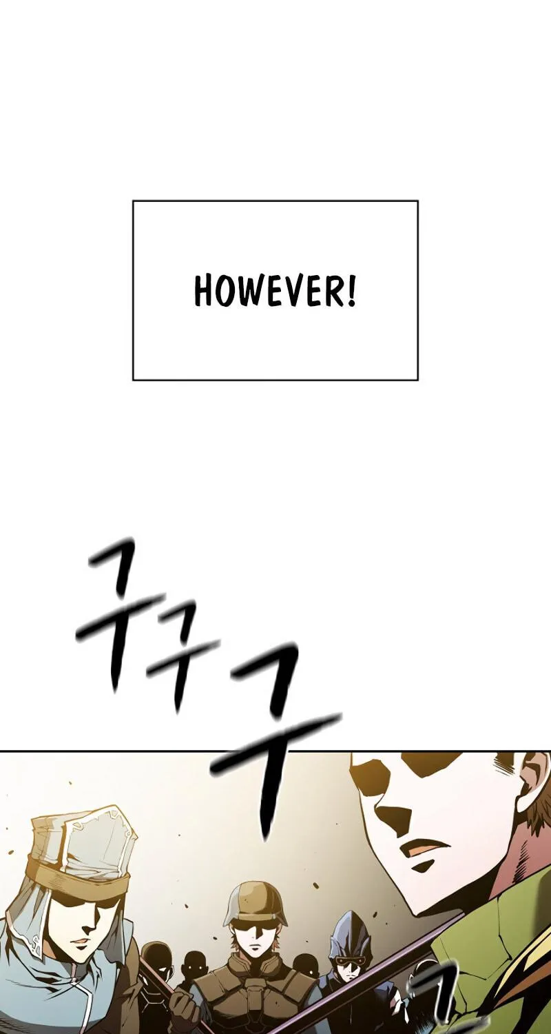 Read The Celestial Returned from Hell chapter 34 image 6 on Lezhin