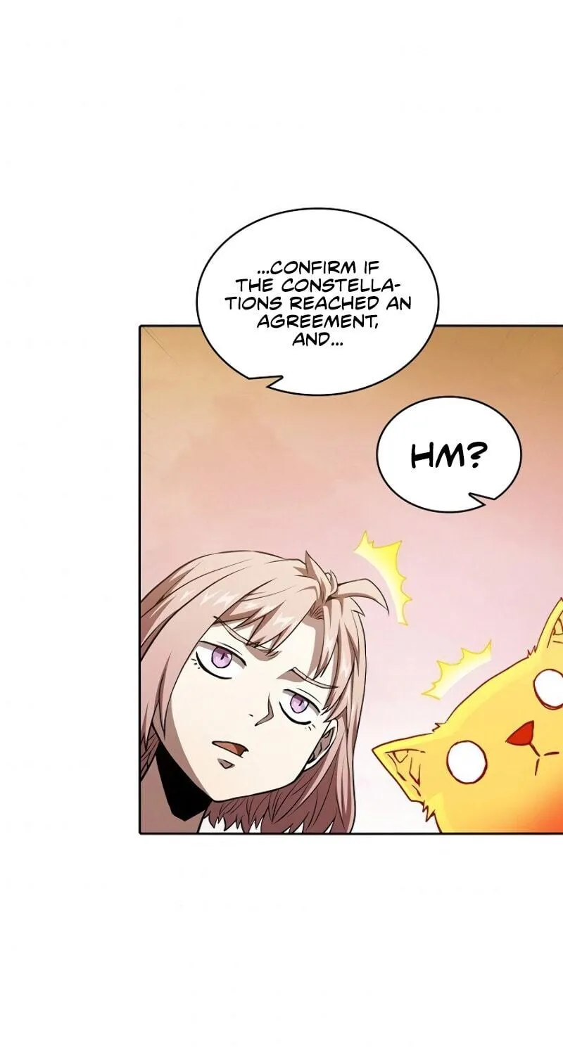 Read The Celestial Returned from Hell chapter 34 image 60 on Lezhin