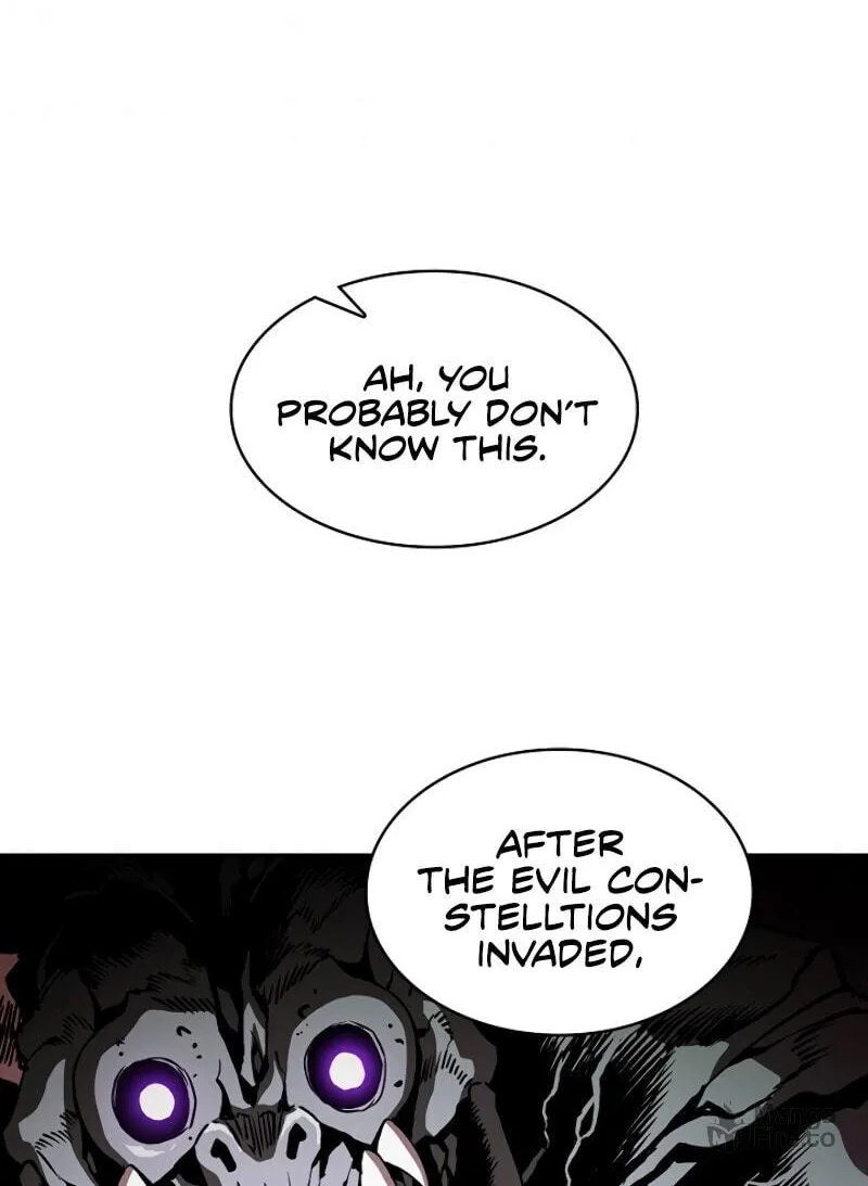 Read The Celestial Returned from Hell chapter 34 image 61 on Lezhin