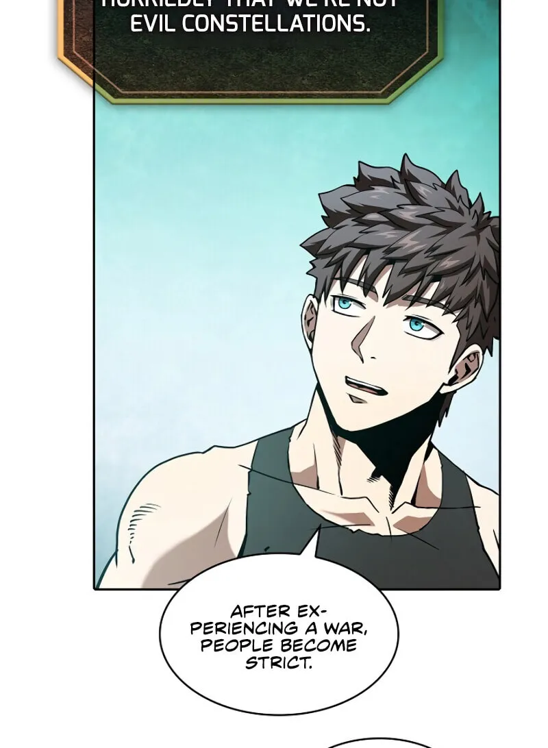 Read The Celestial Returned from Hell chapter 34 image 63 on Lezhin
