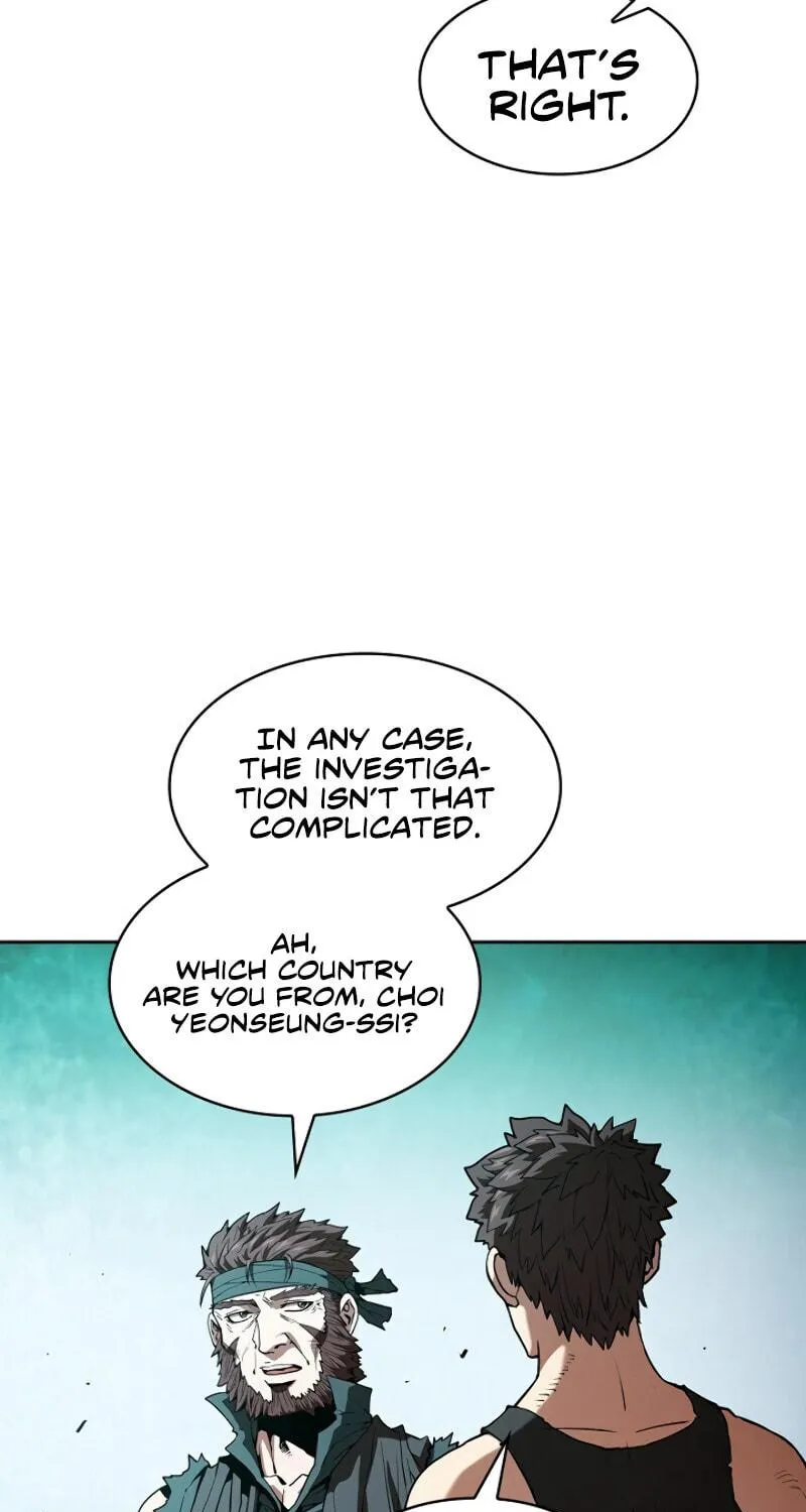 Read The Celestial Returned from Hell chapter 34 image 64 on Lezhin