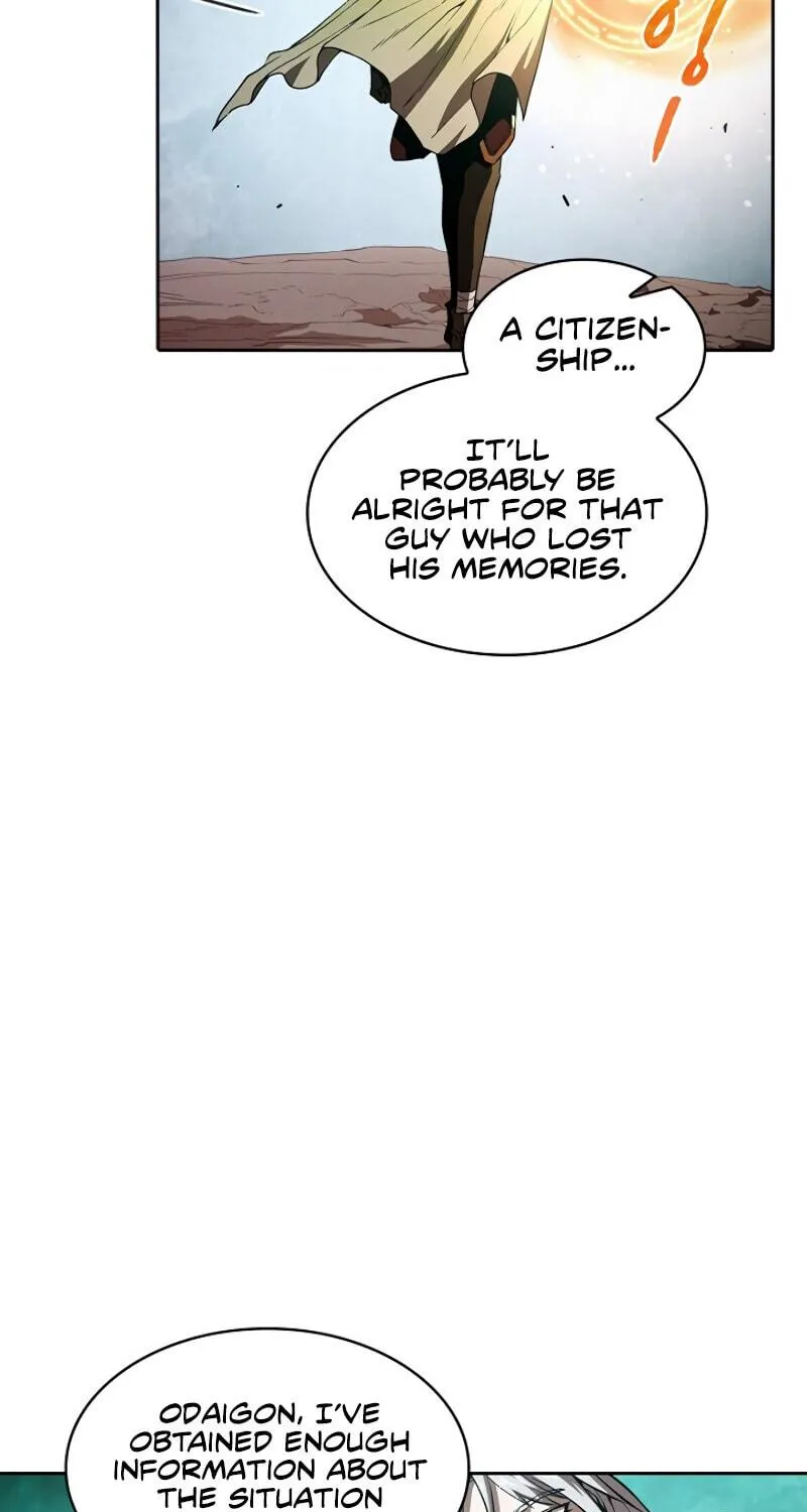Read The Celestial Returned from Hell chapter 34 image 66 on Lezhin