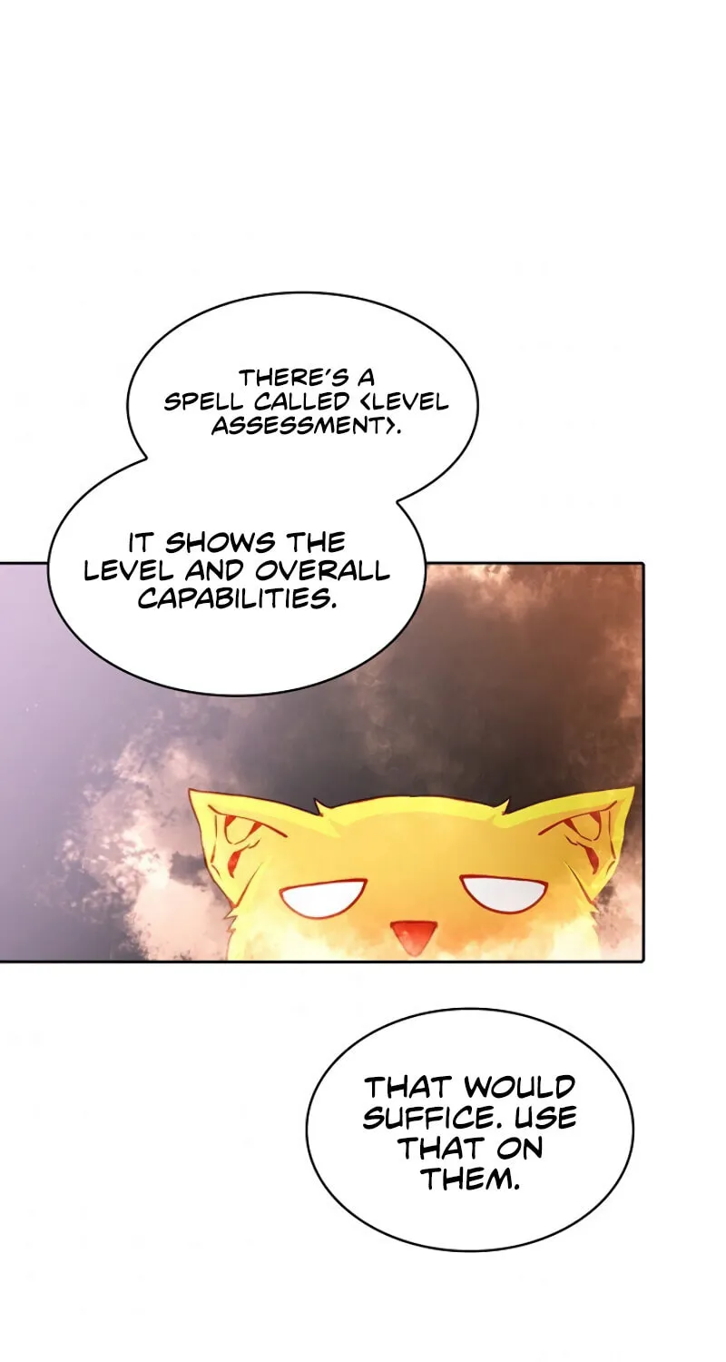 Read The Celestial Returned from Hell chapter 34 image 68 on Lezhin