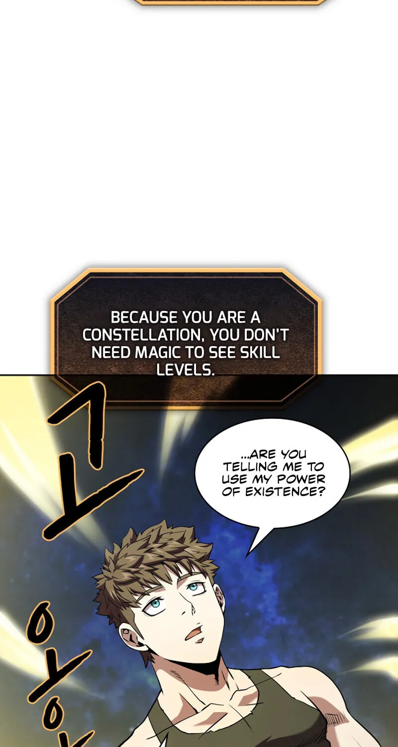 Read The Celestial Returned from Hell chapter 34 image 71 on Lezhin