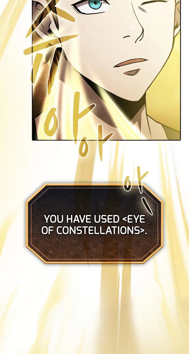 Read The Celestial Returned from Hell chapter 34 image 74 on Lezhin