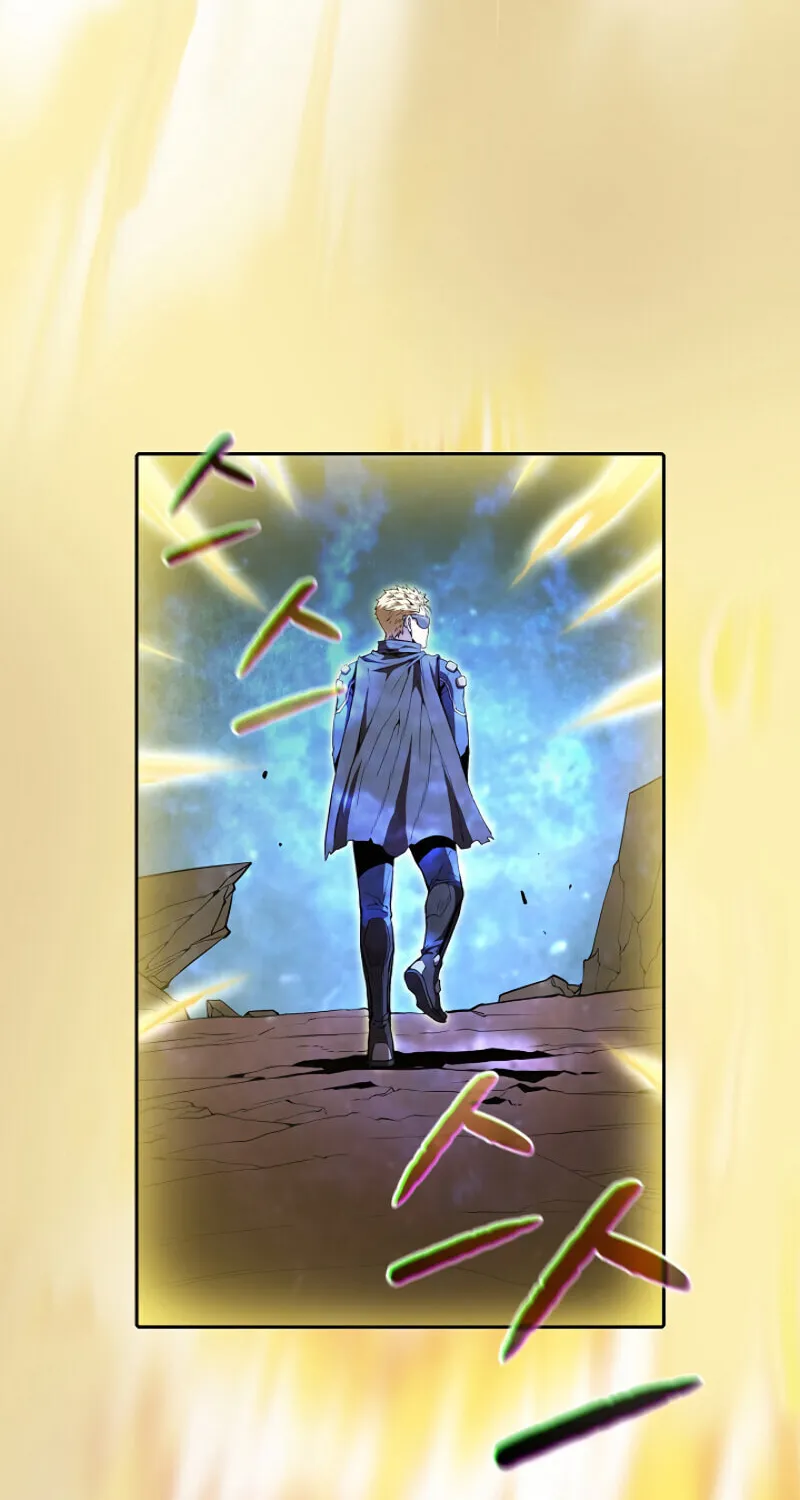 Read The Celestial Returned from Hell chapter 34 image 75 on Lezhin