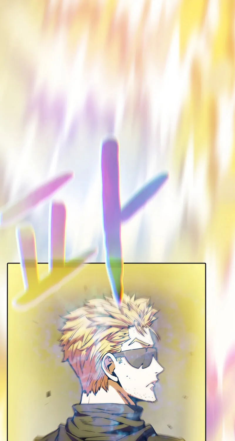 Read The Celestial Returned from Hell chapter 34 image 77 on Lezhin