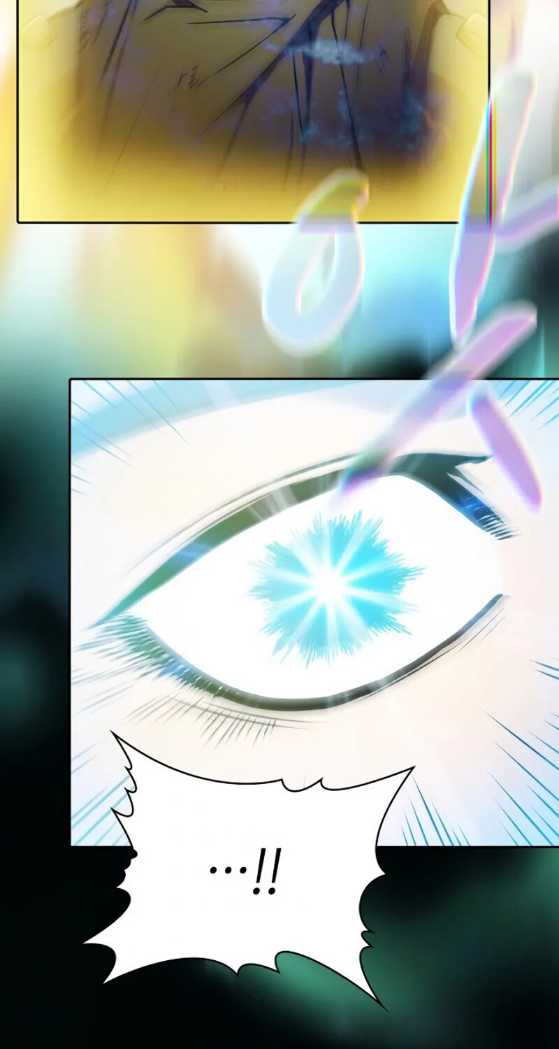 Read The Celestial Returned from Hell chapter 34 image 78 on Lezhin