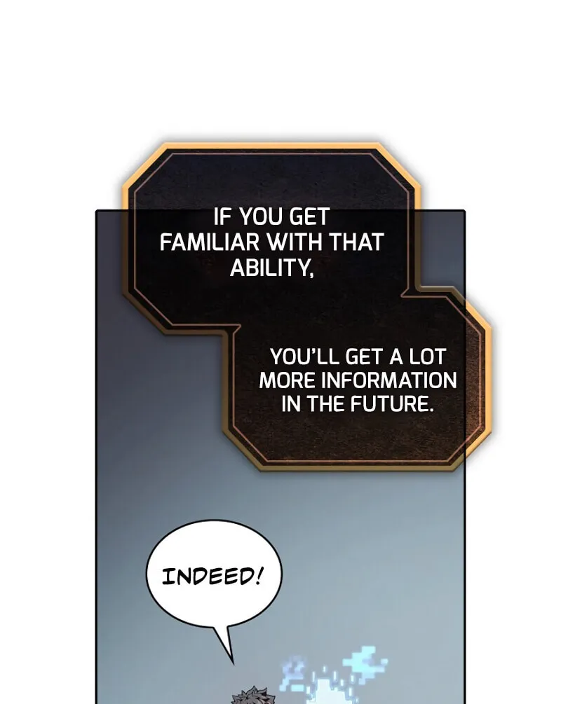 Read The Celestial Returned from Hell chapter 34 image 85 on Lezhin