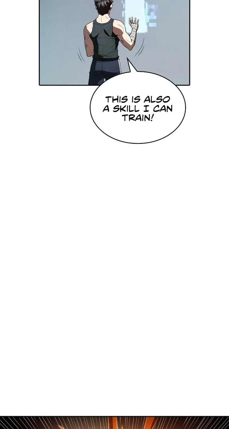 Read The Celestial Returned from Hell chapter 34 image 86 on Lezhin