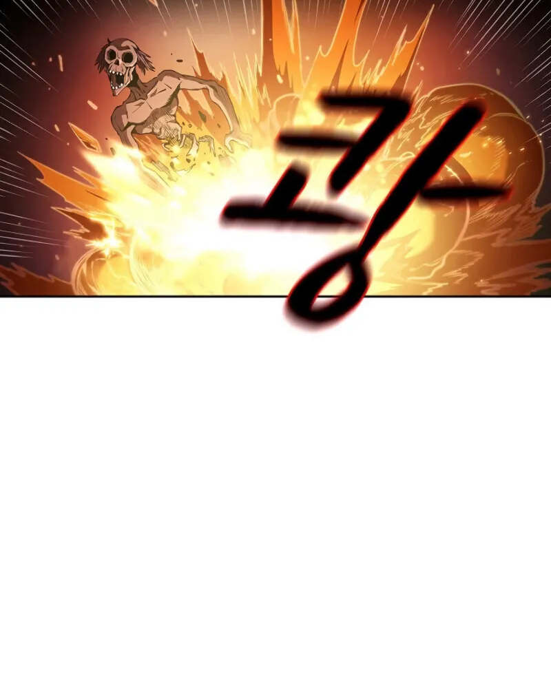 Read The Celestial Returned from Hell chapter 34 image 87 on Lezhin