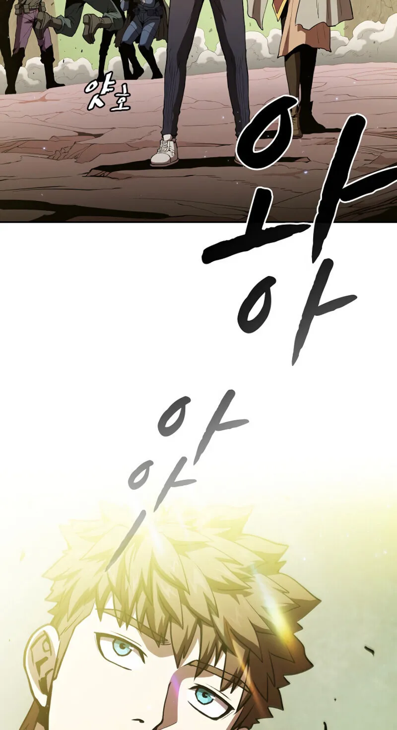 Read The Celestial Returned from Hell chapter 34 image 90 on Lezhin