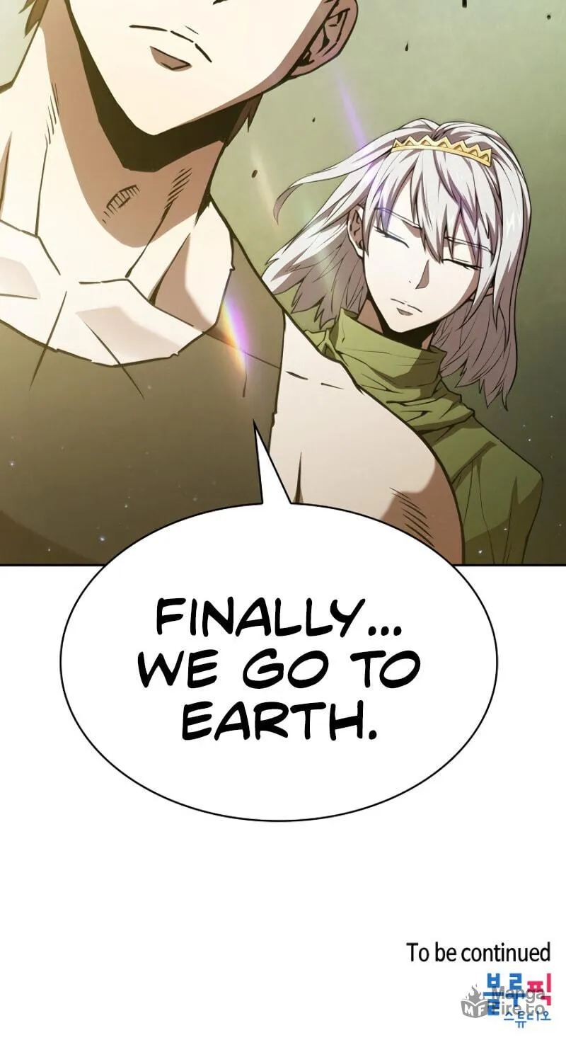 Read The Celestial Returned from Hell chapter 34 image 91 on Lezhin