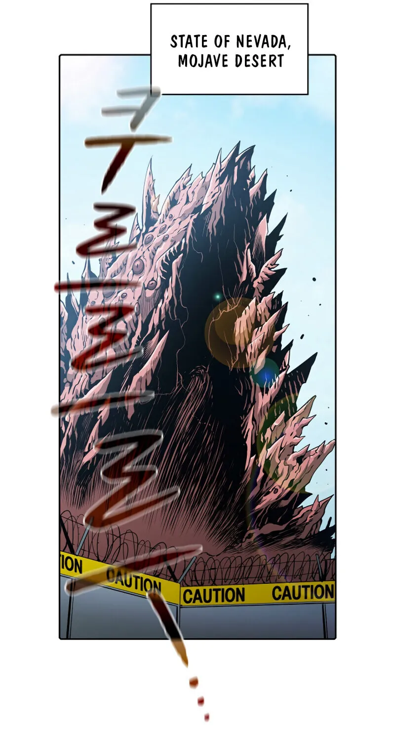 Read The Celestial Returned from Hell chapter 35 image 14 on Lezhin