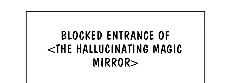 Read The Celestial Returned from Hell chapter 35 image 15 on Lezhin