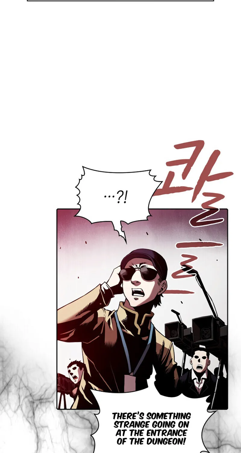 Read The Celestial Returned from Hell chapter 35 image 16 on Lezhin