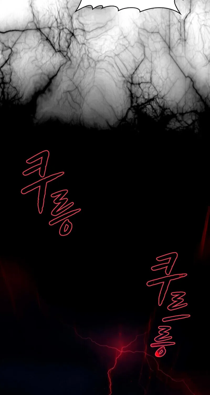 Read The Celestial Returned from Hell chapter 35 image 17 on Lezhin