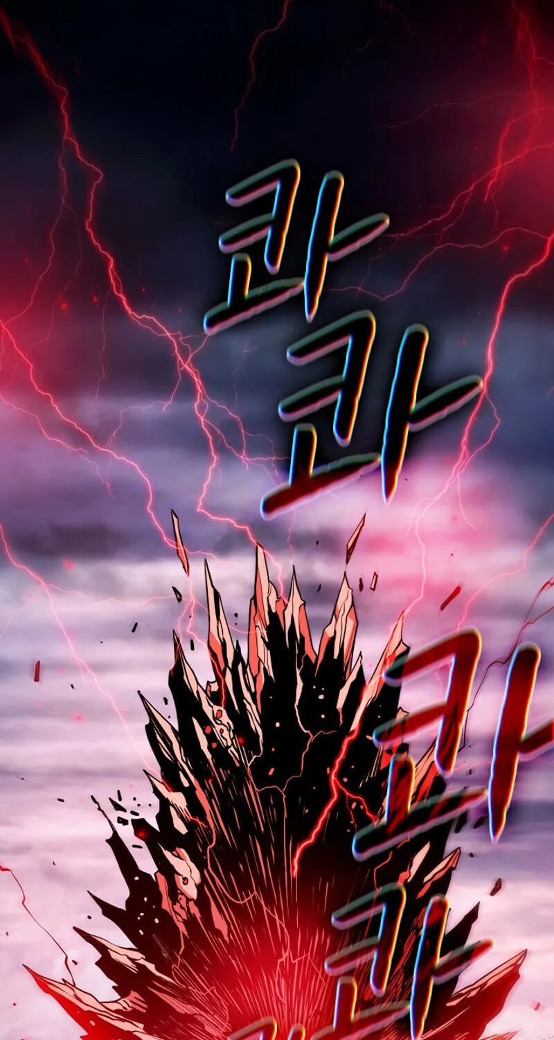 Read The Celestial Returned from Hell chapter 35 image 18 on Lezhin