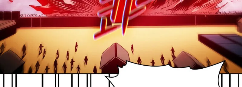 Read The Celestial Returned from Hell chapter 35 image 19 on Lezhin