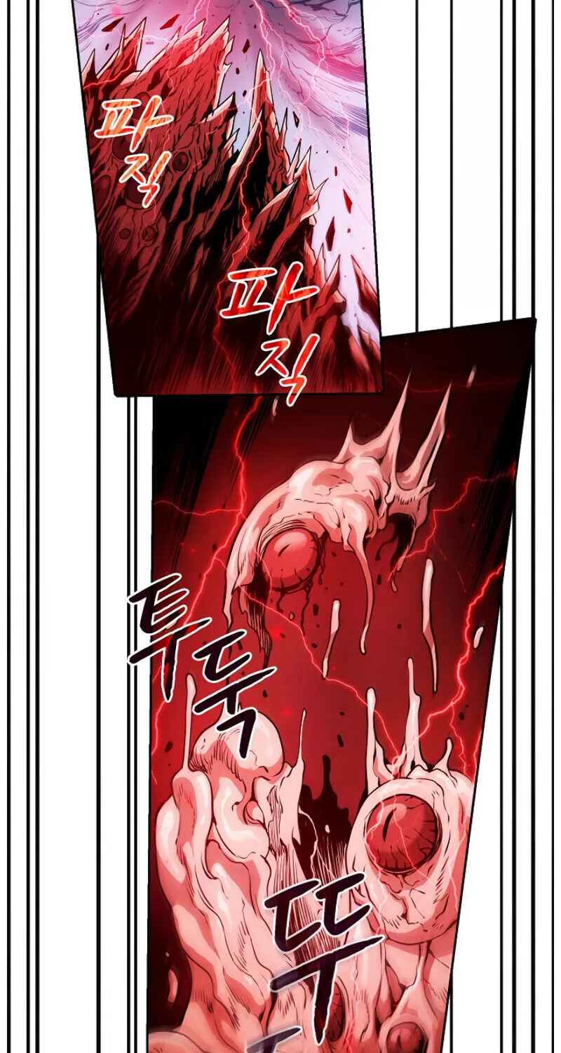 Read The Celestial Returned from Hell chapter 35 image 21 on Lezhin