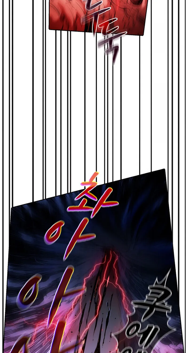 Read The Celestial Returned from Hell chapter 35 image 22 on Lezhin