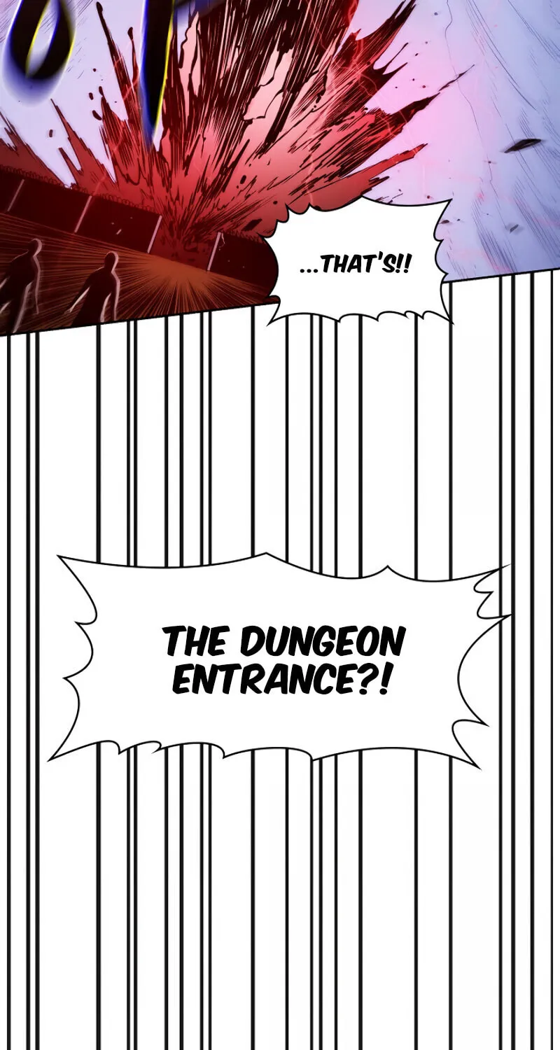 Read The Celestial Returned from Hell chapter 35 image 24 on Lezhin