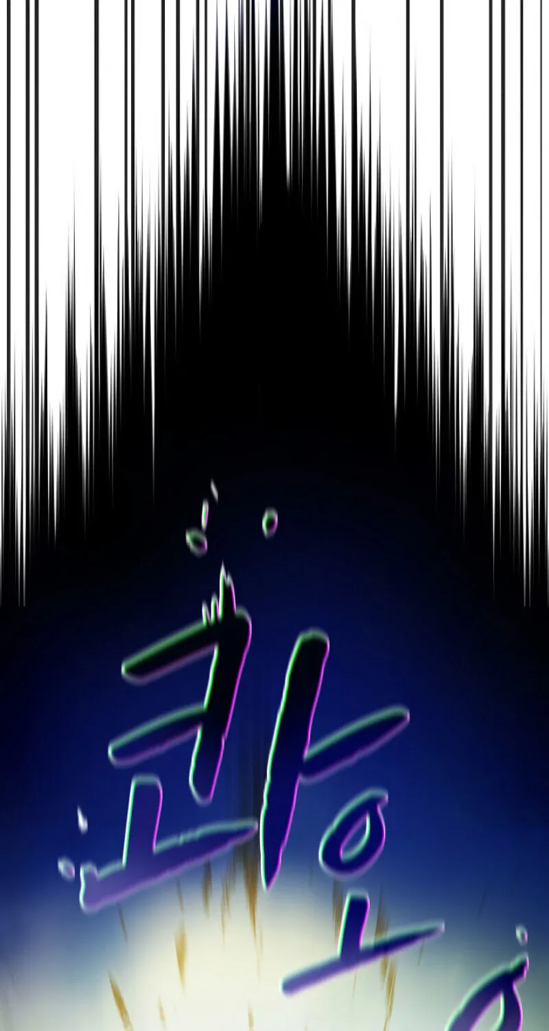 Read The Celestial Returned from Hell chapter 35 image 26 on Lezhin