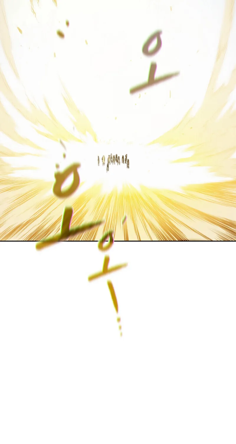 Read The Celestial Returned from Hell chapter 35 image 28 on Lezhin
