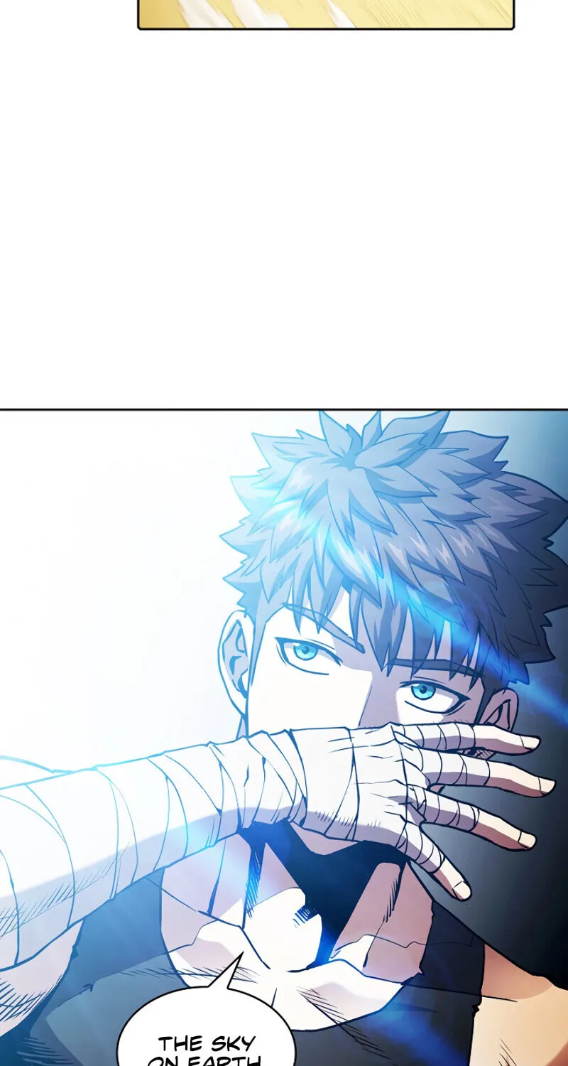 Read The Celestial Returned from Hell chapter 35 image 30 on Lezhin