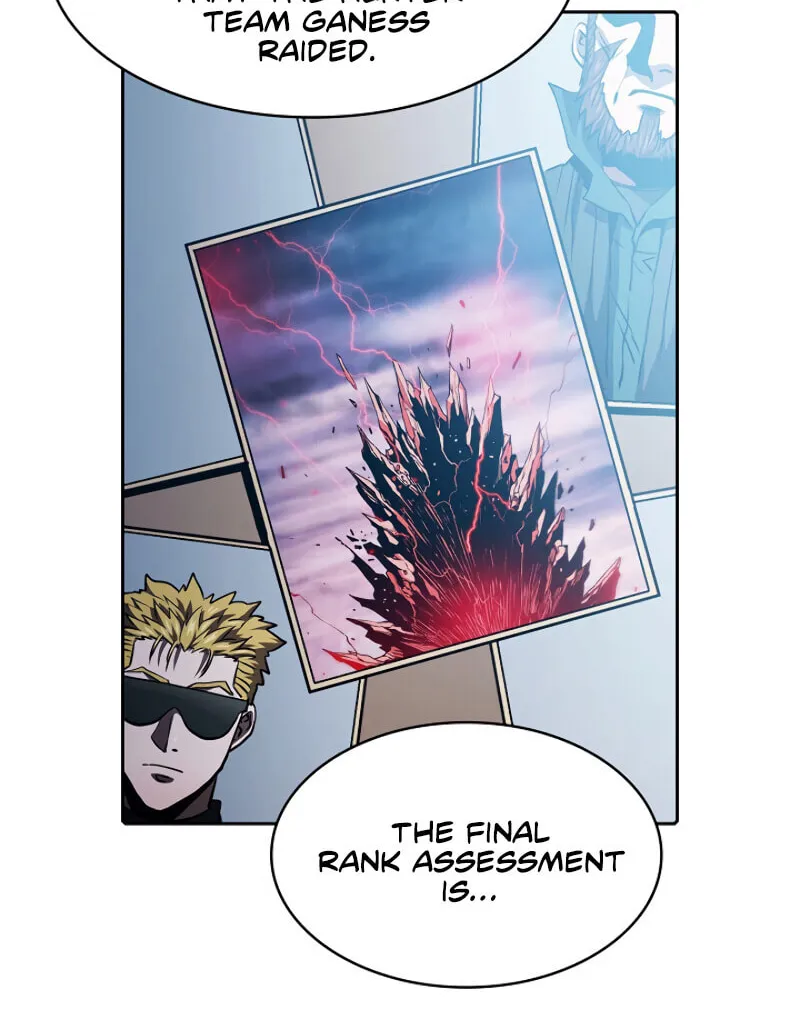 Read The Celestial Returned from Hell chapter 35 image 35 on Lezhin