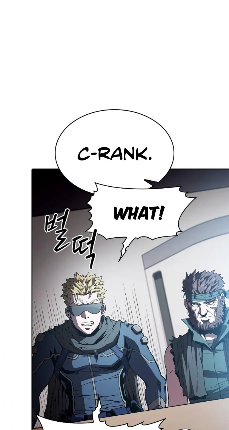 Read The Celestial Returned from Hell chapter 35 image 36 on Lezhin