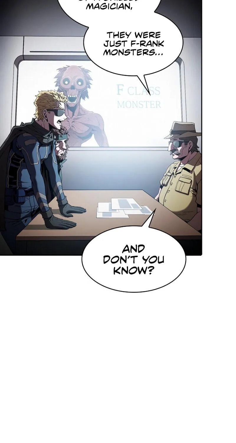 Read The Celestial Returned from Hell chapter 35 image 38 on Lezhin