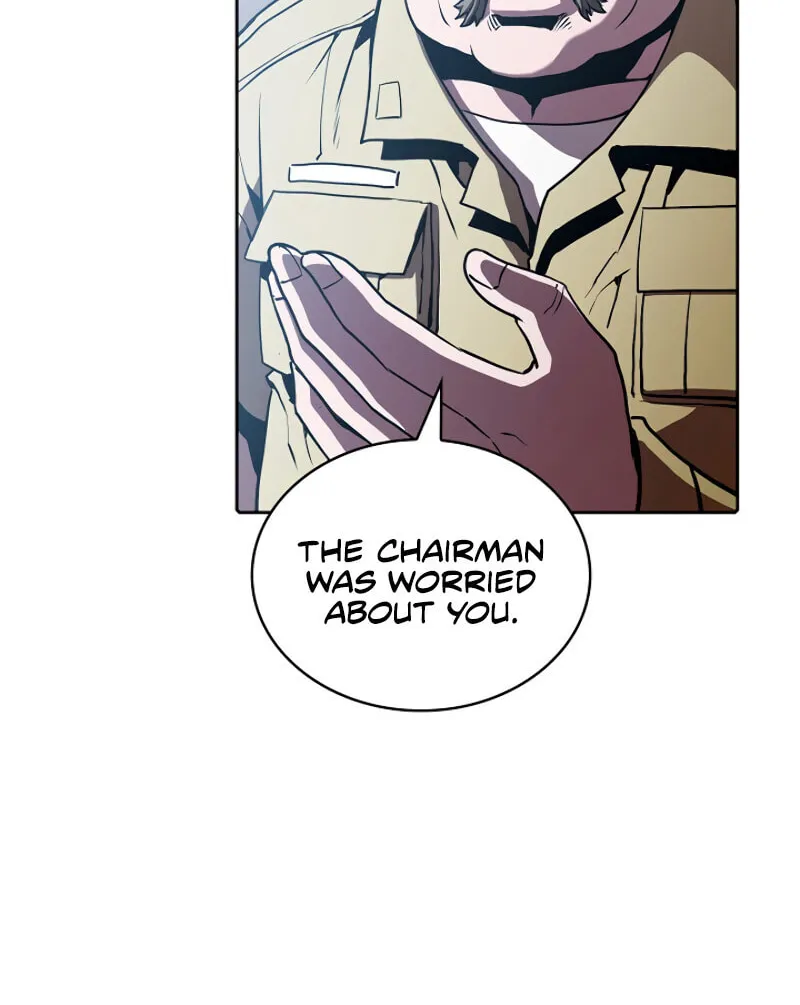 Read The Celestial Returned from Hell chapter 35 image 41 on Lezhin