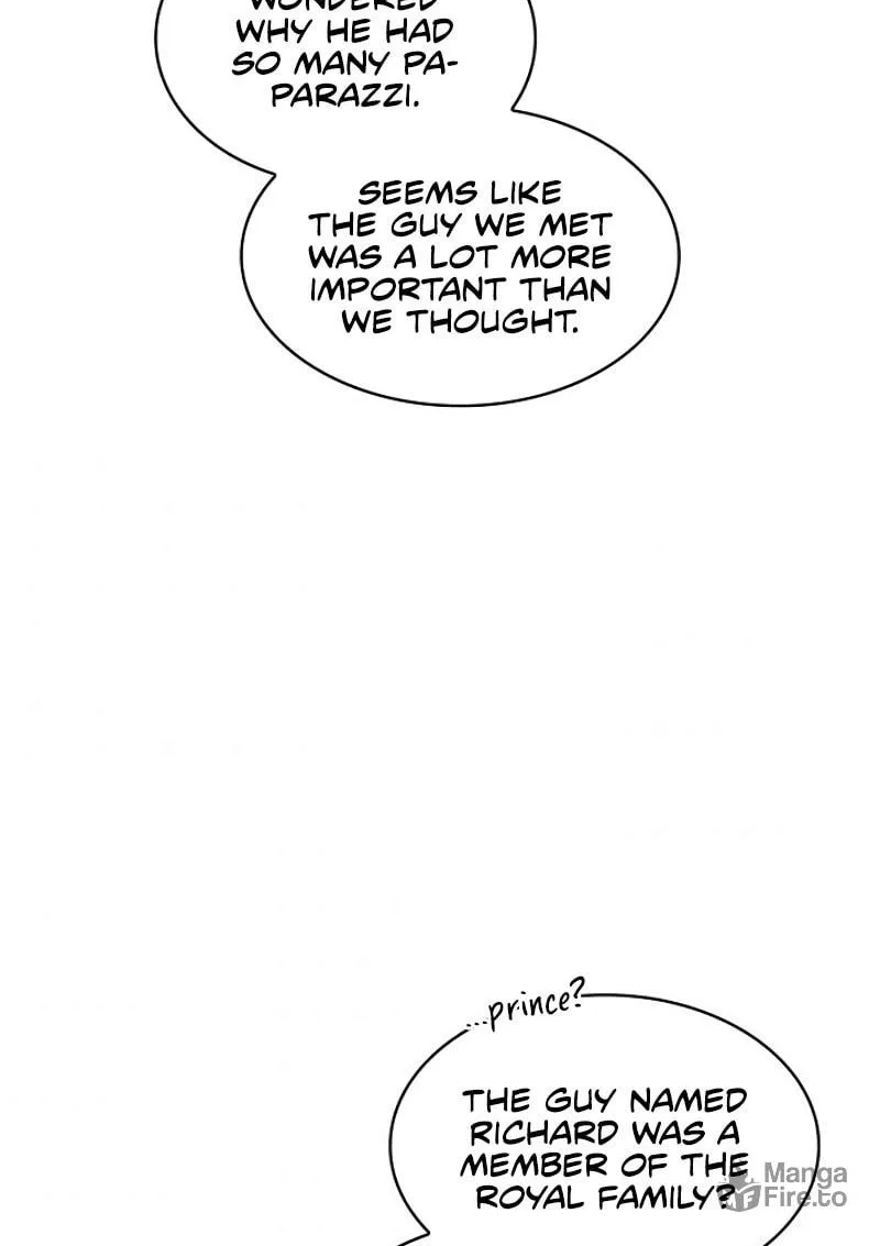 Read The Celestial Returned from Hell chapter 35 image 45 on Lezhin