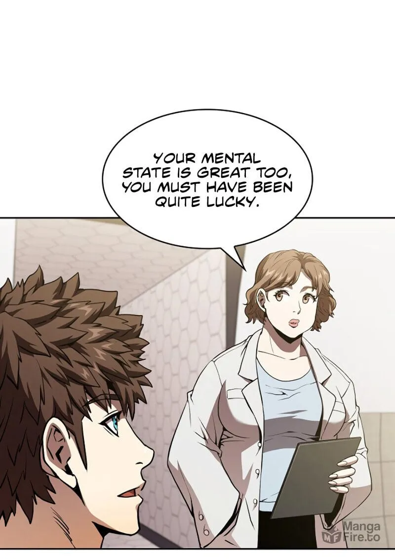 Read The Celestial Returned from Hell chapter 35 image 51 on Lezhin