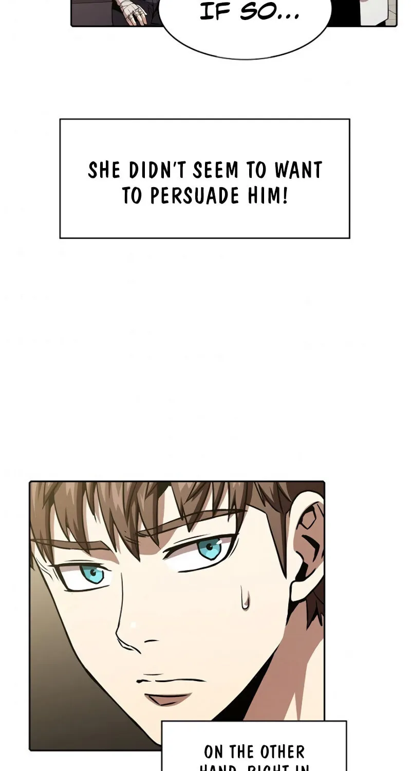 Read The Celestial Returned from Hell chapter 35 image 54 on Lezhin