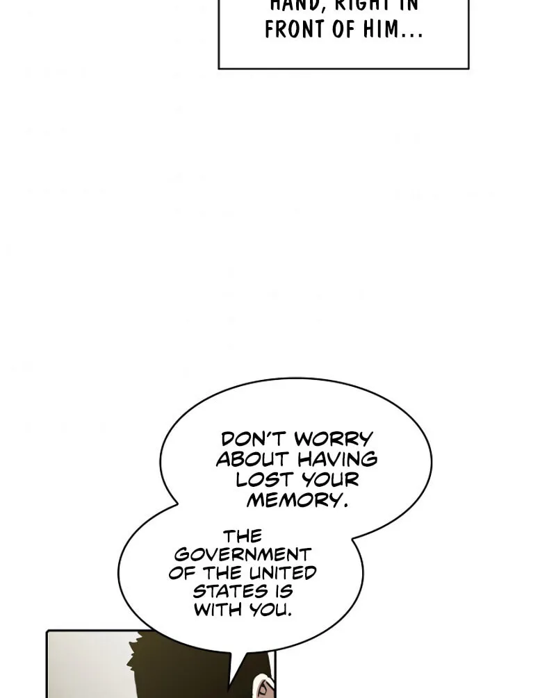 Read The Celestial Returned from Hell chapter 35 image 55 on Lezhin