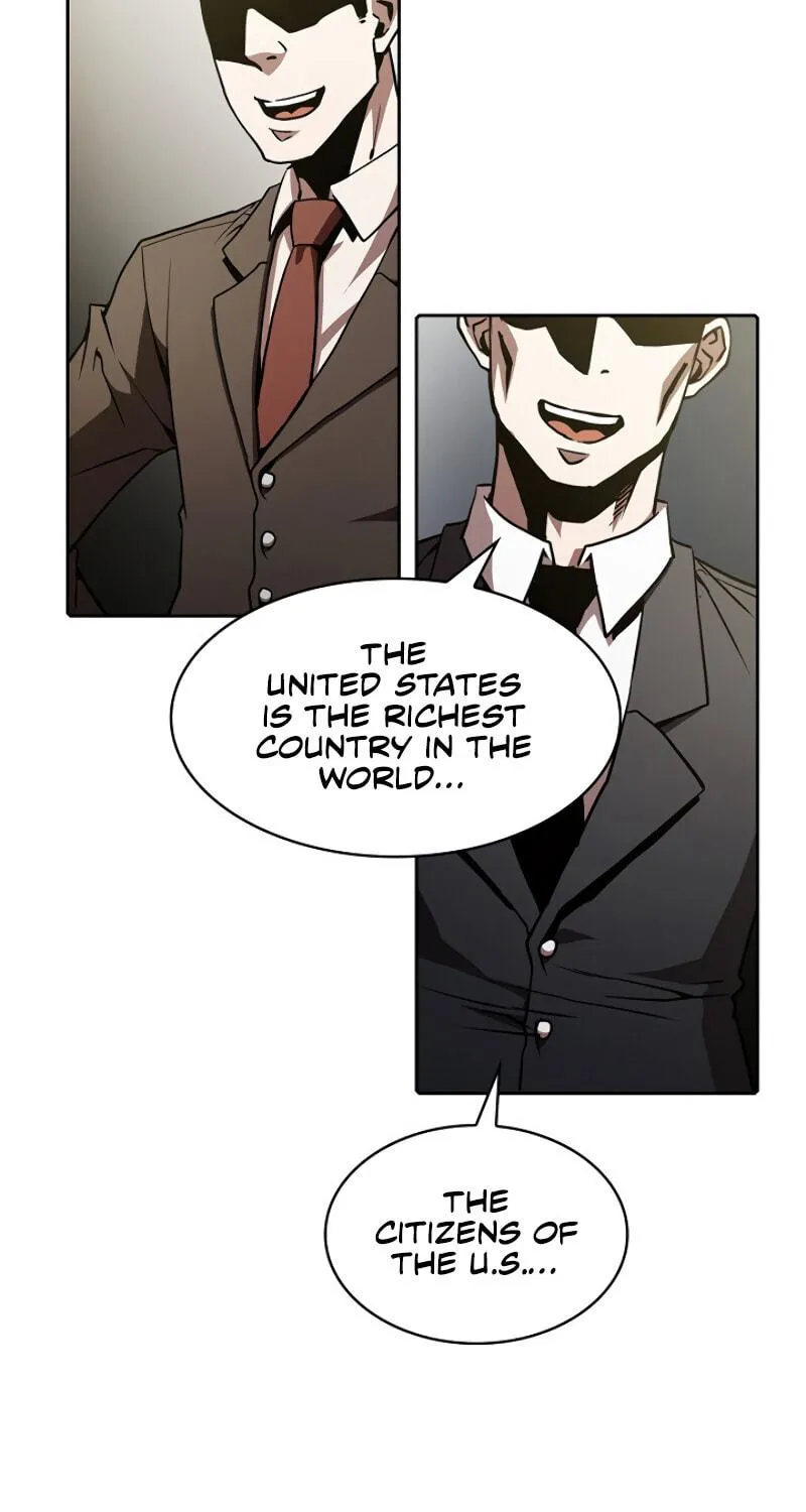 Read The Celestial Returned from Hell chapter 35 image 56 on Lezhin