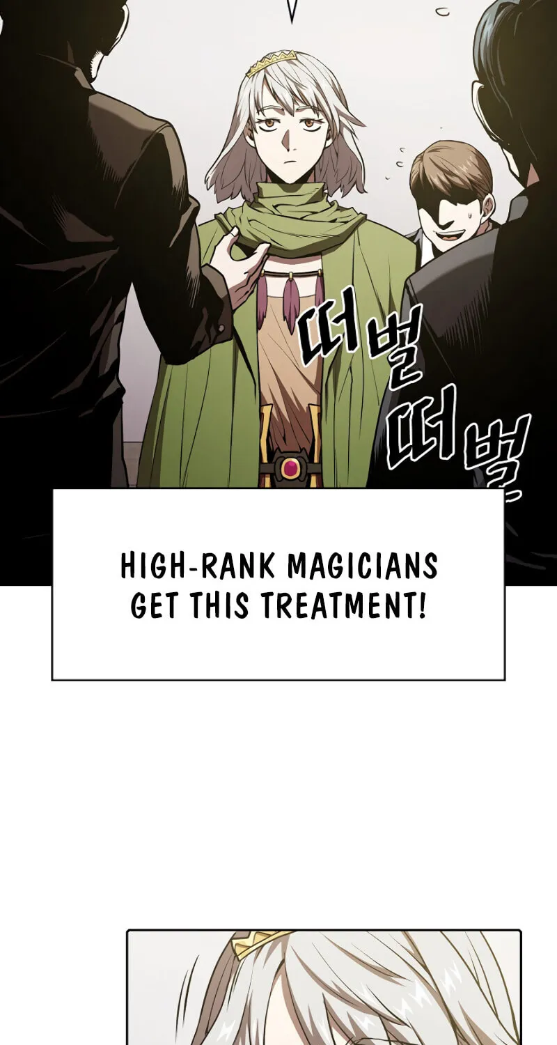 Read The Celestial Returned from Hell chapter 35 image 58 on Lezhin