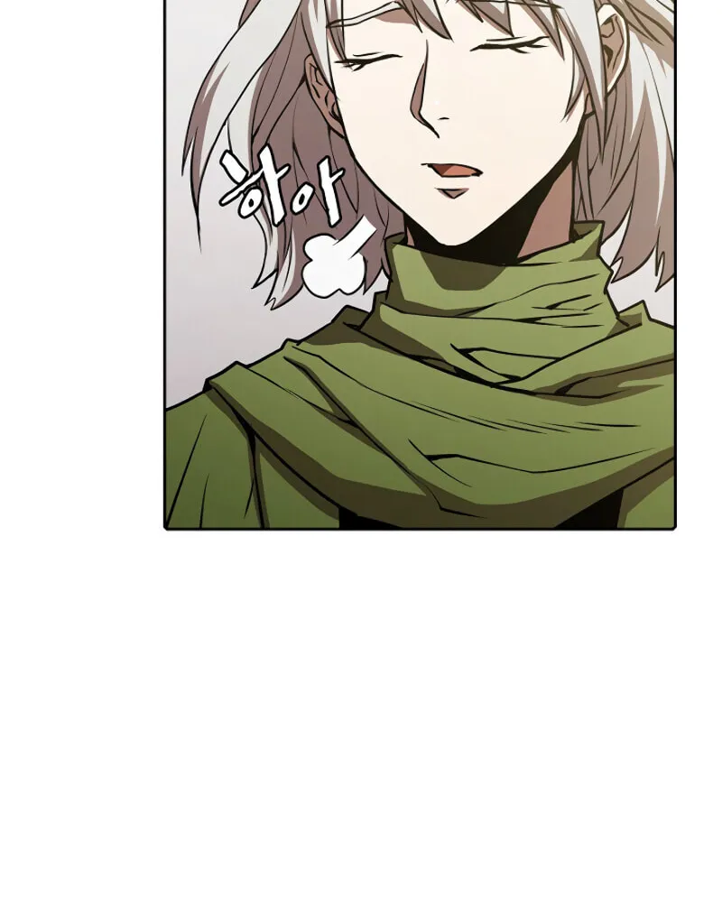 Read The Celestial Returned from Hell chapter 35 image 59 on Lezhin
