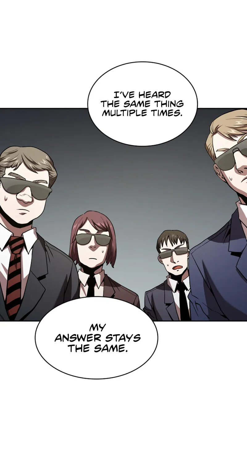 Read The Celestial Returned from Hell chapter 35 image 60 on Lezhin