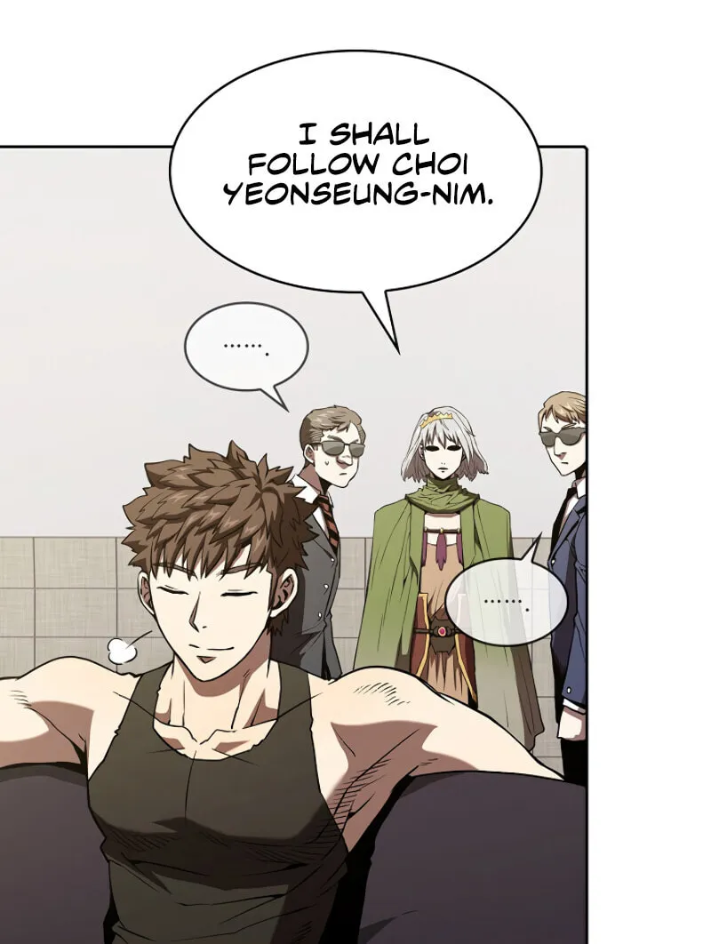 Read The Celestial Returned from Hell chapter 35 image 61 on Lezhin