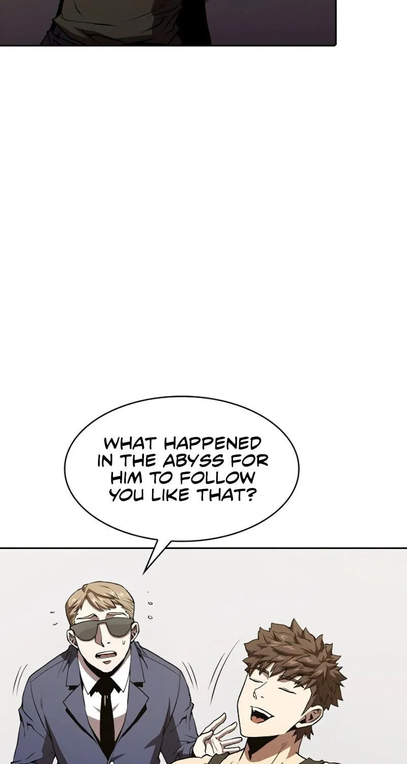 Read The Celestial Returned from Hell chapter 35 image 62 on Lezhin