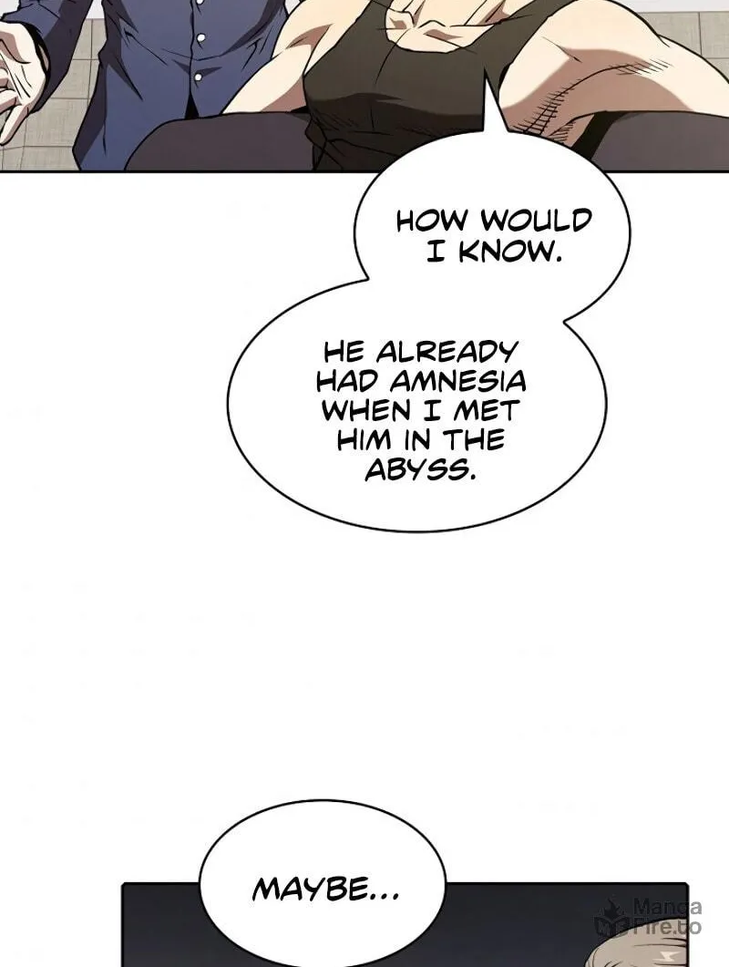 Read The Celestial Returned from Hell chapter 35 image 63 on Lezhin