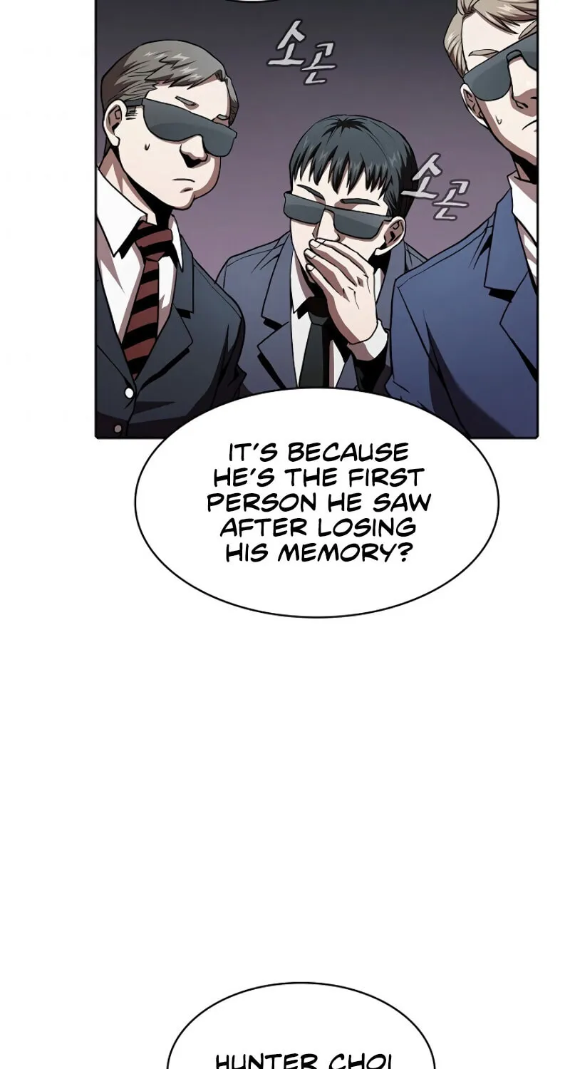 Read The Celestial Returned from Hell chapter 35 image 64 on Lezhin