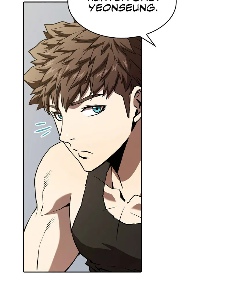 Read The Celestial Returned from Hell chapter 35 image 65 on Lezhin