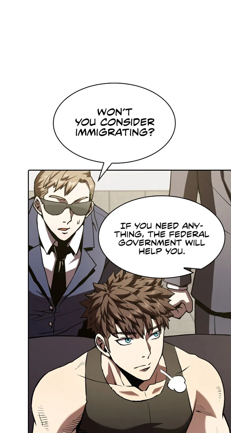 Read The Celestial Returned from Hell chapter 35 image 66 on Lezhin