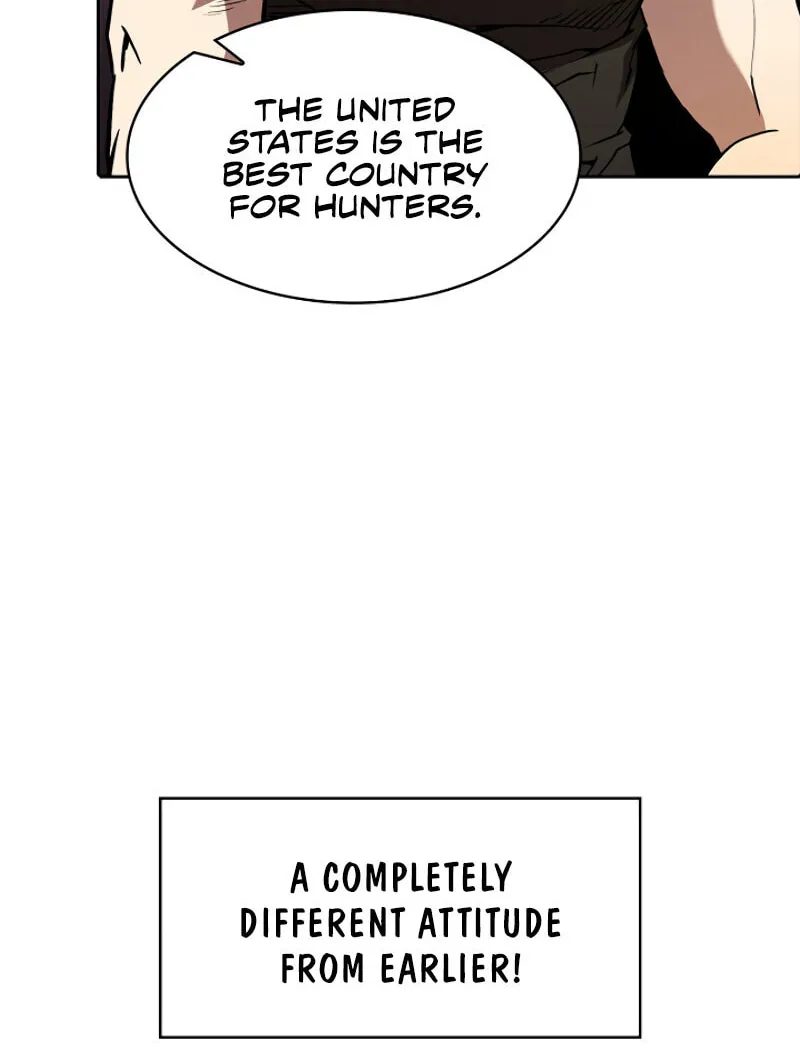 Read The Celestial Returned from Hell chapter 35 image 67 on Lezhin