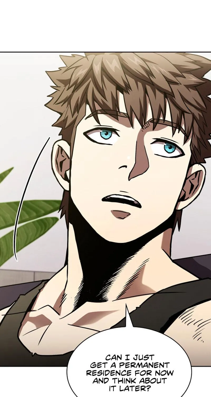Read The Celestial Returned from Hell chapter 35 image 68 on Lezhin