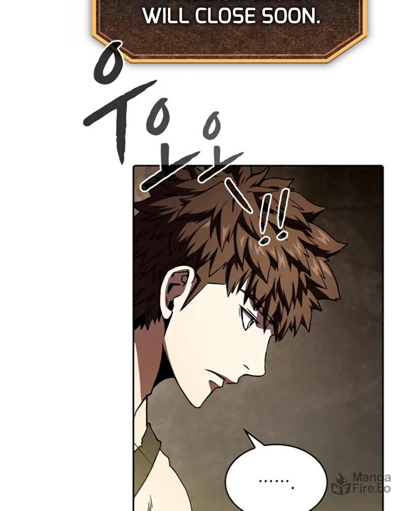 Read The Celestial Returned from Hell chapter 35 image 7 on Lezhin